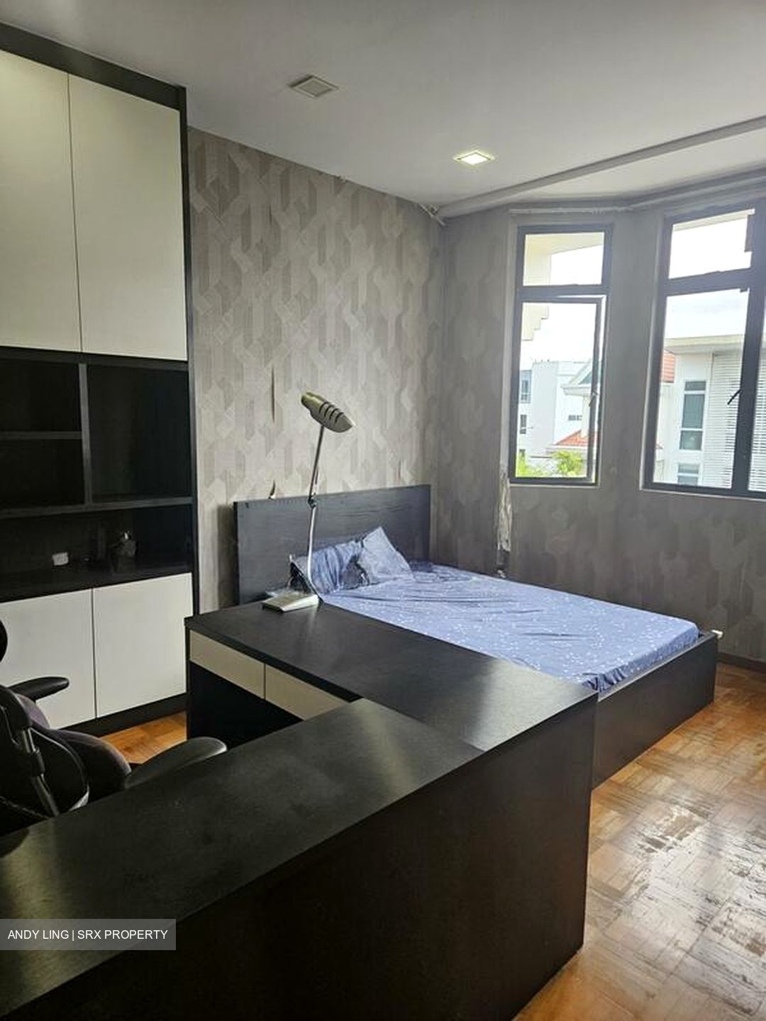 Everitt Road (D15), Terrace #524708661